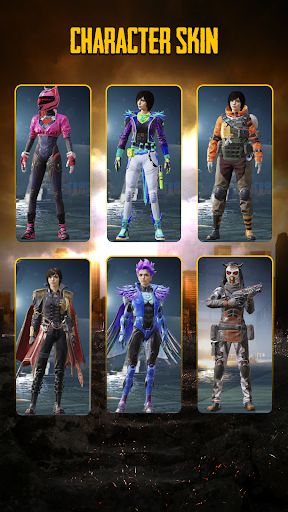 Fezzlo - Screenshot 3