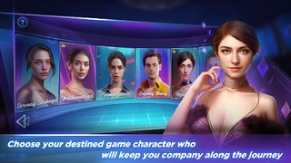 Batak ZingPlay - Screenshot 3