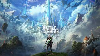 Battle of Polestar - Screenshot 1