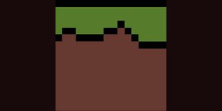 Dimancraft - Screenshot 1