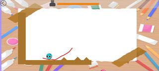 Eggs Love - Screenshot 2