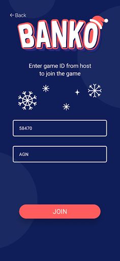 BANKO by STRONGMINDS - Screenshot 2