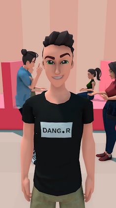 DIY Worst Fart - Screenshot 4