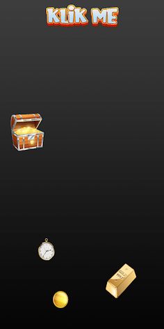 Time-clicker for real majors - Screenshot 2