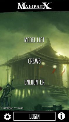 Bad Things Happen - Screenshot 1