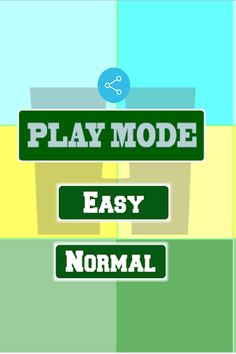 Shoot The Color - Screenshot 1