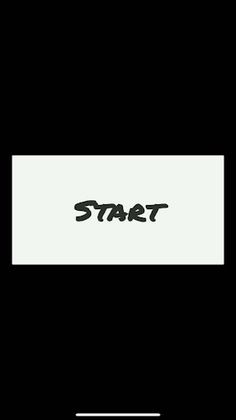 Skyscraper - Screenshot 2