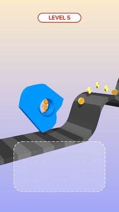 Draw Smasher - Screenshot 2