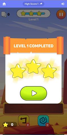 Tiles Of Egypt - Screenshot 4