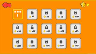 Sapu Bersih! - Screenshot 3