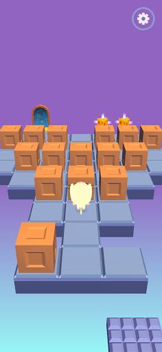 House Mouse - Screenshot 2