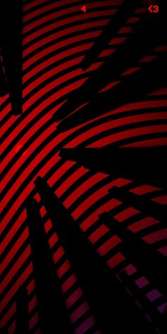 Red Collect Blue - The Game - Screenshot 3