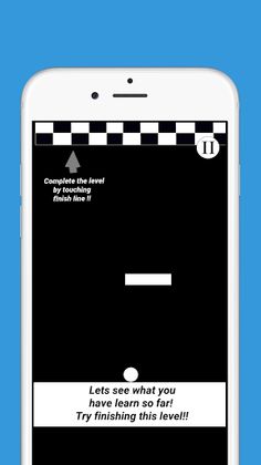 BouncyBall - Screenshot 4