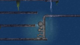 Clone It - Screenshot 1