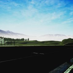 firstgear - Screenshot 1