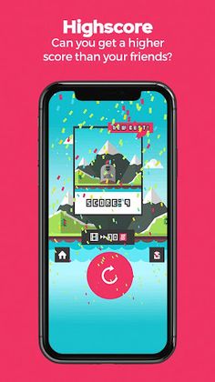 Chicken Saver - Screenshot 4