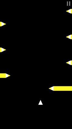 Evador - Screenshot 4