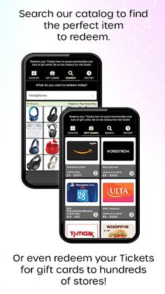 verypop - Bubble Shooter Game - Screenshot 4