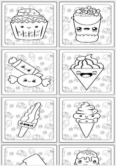 Kids Coloring Book Game - Screenshot 3