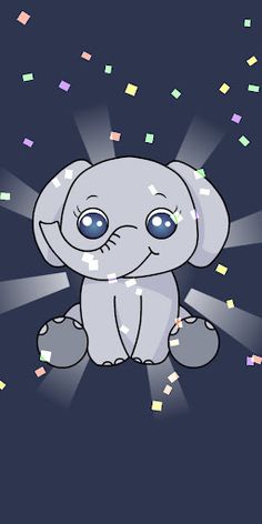 Count2Ten - Screenshot 4