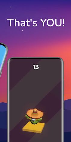 Block Switch - Screenshot 2