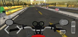Motos Elite BR - Screenshot 1