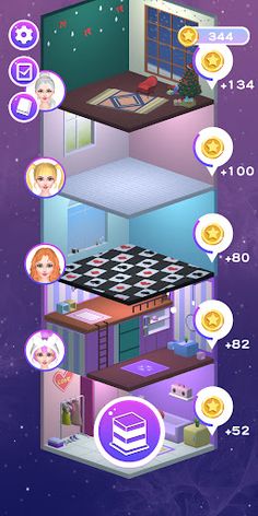 Toy Collector - Screenshot 1