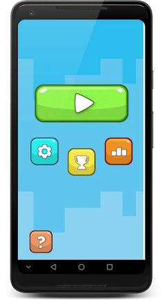 Genius Challenge - Screenshot 1