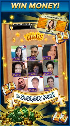 PixelVerse - Screenshot 2