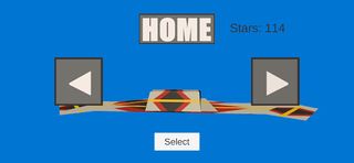 PlaneMaster3D - Screenshot 2