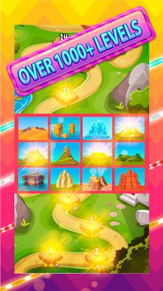 Candy Star 2023 - Screenshot 3