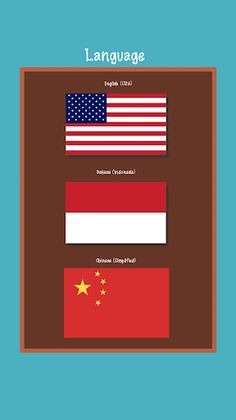 Match the Pair - Screenshot 1