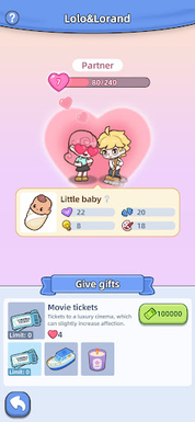 Happy Citizens - Mayor Sim - Screenshot 3
