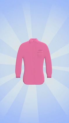 Iron Master - Screenshot 4