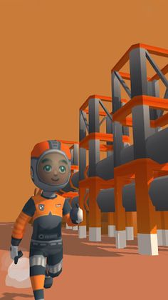 Test App 3.5.7 BB - Screenshot 1