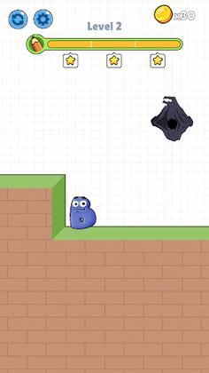 Save Alphabet Master - Screenshot 2