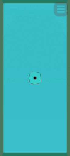 Guess Number -- Many Dices - Screenshot 1