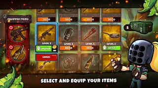 Fight Buddy Mobile - Screenshot 2