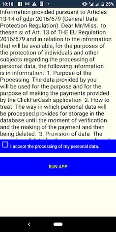 PlayForCash:3CardGame - Screenshot 1