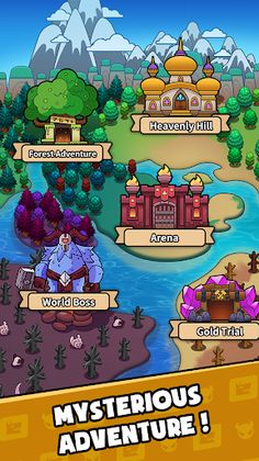 Coo-Coo Running - Screenshot 4