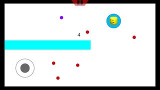 Dot.Collector - Screenshot 3
