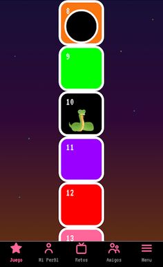 MINCRIX - Screenshot 2