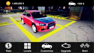 Game Treasures III - Screenshot 2