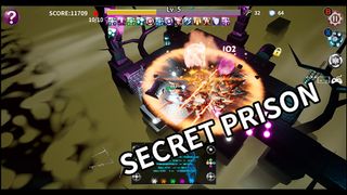 SoulLight-VIP - Screenshot 1