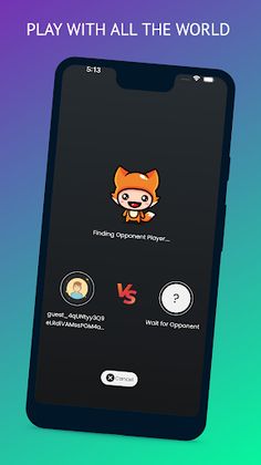 Tic tac toe -xo- puzzle online - Screenshot 3