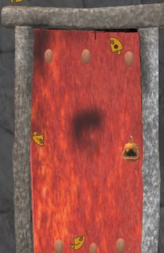 Repasa las tablas de multiplic - Screenshot 1