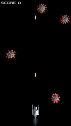 Stupid Pandemic - Screenshot 3