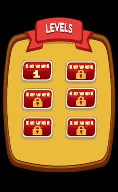 SUPER DINO - Screenshot 3