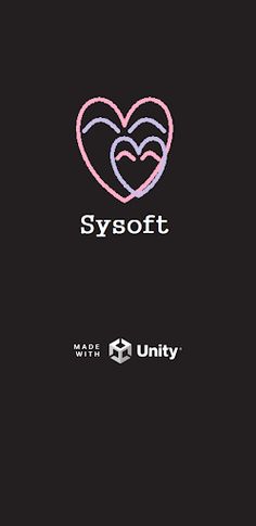 Hellopy Bird - Screenshot 1