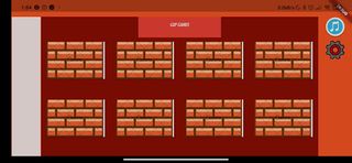 Trabajo Final SGE - Screenshot 3